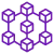 Blockchain Development And Integration
